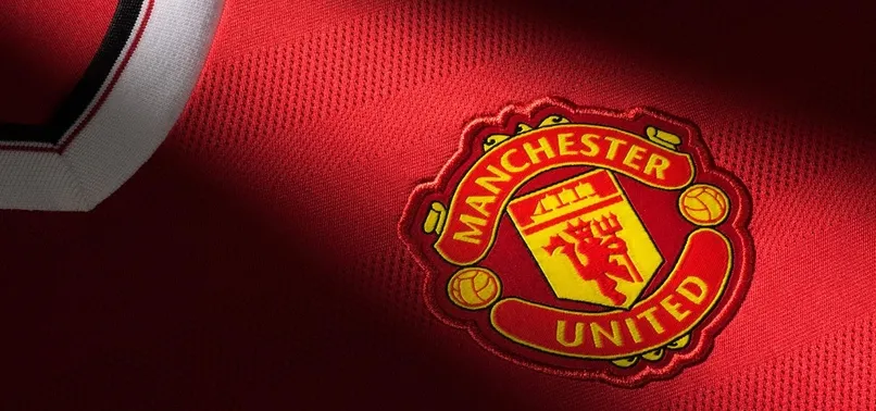 Marouane Fellaini, Trabzonspor'a yeşil ışık yaktı