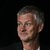 Ole Gunnar Solskjaer: "O futbolcu sahada olamayacak!"