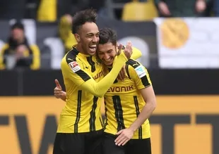 Tuchel'den Nuri Şahin'e övgü