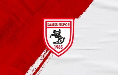 İşte Samsunspor’un UEFA Avrupa Ligi’ndeki muhtemel rakipleri!