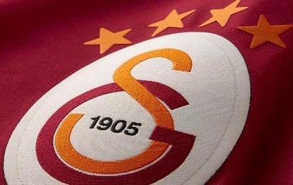 GALATASARAY TRANSFER HABERLERİ | Galatasaray transfer listesi ortaya çıktı! Canberk Yurdakul, Polat Yaldır, Alexis Sanchez...