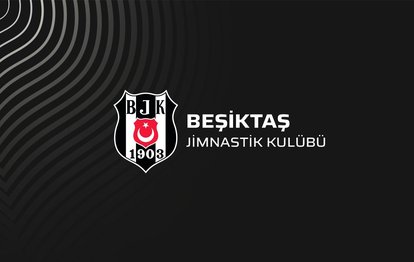 Beşiktaş’tan sakatlık açıklaması! 3 futbolcu Corendon Alanyaspor maçında yok