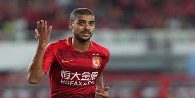 Alan’dan Galatasaray’a mesaj var!