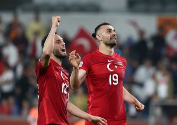 Serdar Dursun'dan çarpıcı Hakan açıklaması!
