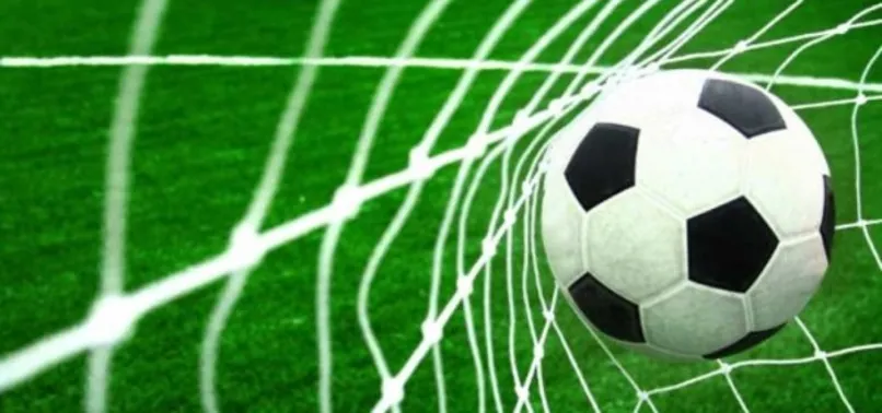Spor Toto 3. Lig 2. Grup'ta haftanın sonuçları