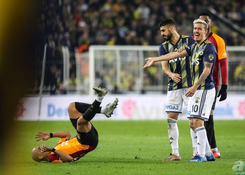 پایان حسرت 21 ساله گالاتاسرای در زمین فنرباغچه(تصاویر)