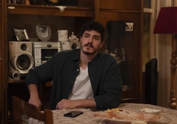 Sahipsizler dizisi yeni bölüm fragmanı