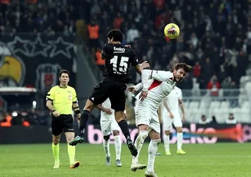 Elneny bilmecesi!
