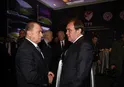 Galatasaray'da kriz çözüldü! - 1