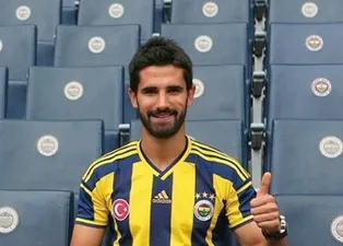 Tuvana Türkay ile Alper Potuk ayrıldı