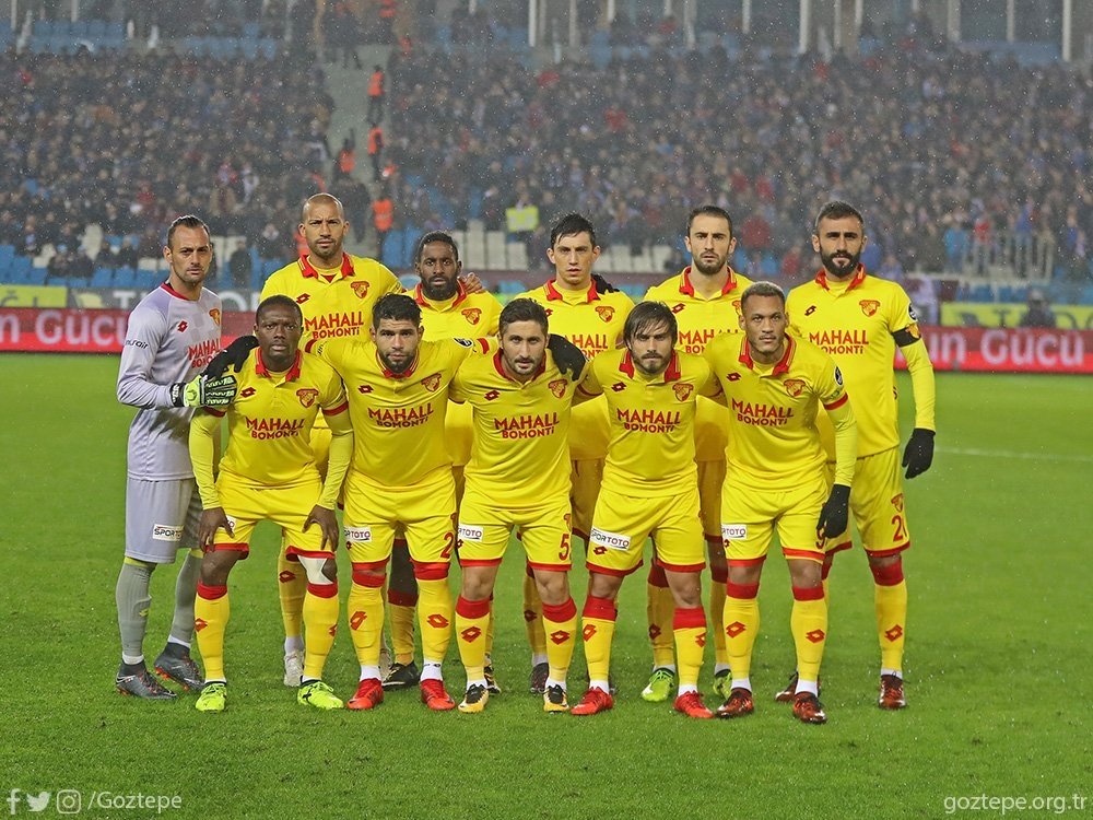 Süper Lig’in en değerlisi belli oldu!