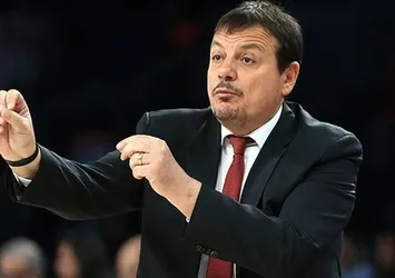 Anadolu Efes, iyi oyunla bitirmek istiyor