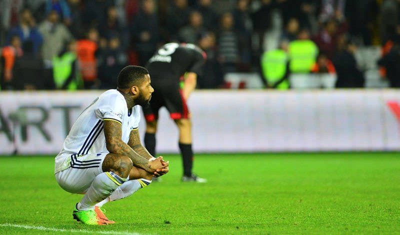 Lens ile anlaşma sağlandı