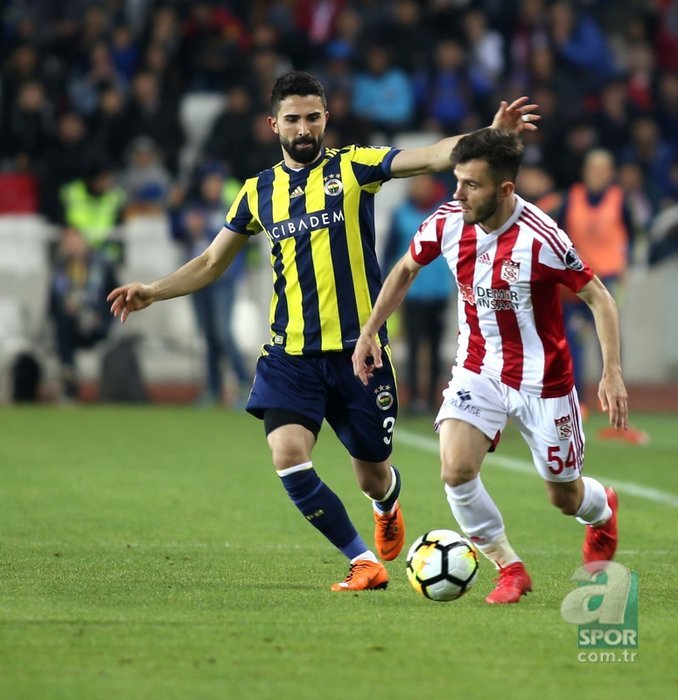 İşte Spor Toto Süper Lig’in en değerli futbolcuları
