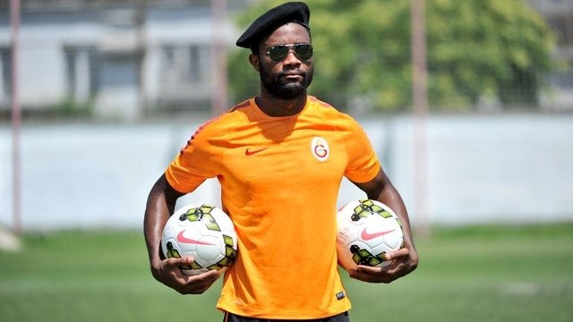 2017 yılında sözleşmesi bitecek yıldız isimler