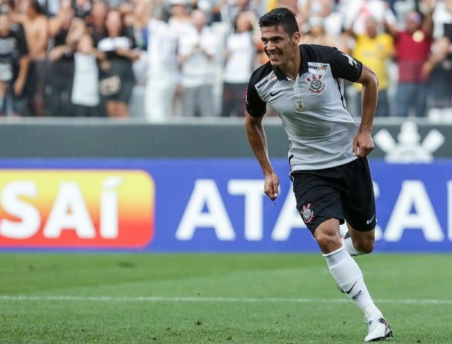 Fenerbahçe’den Fabian Balbuena hamlesi!