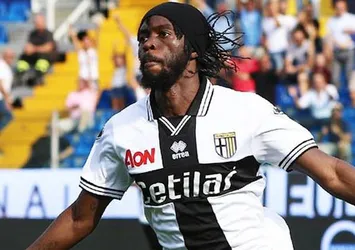 Gervinho’da Fener’le düello