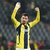 Mert Hakan Yandaş özür diledi!