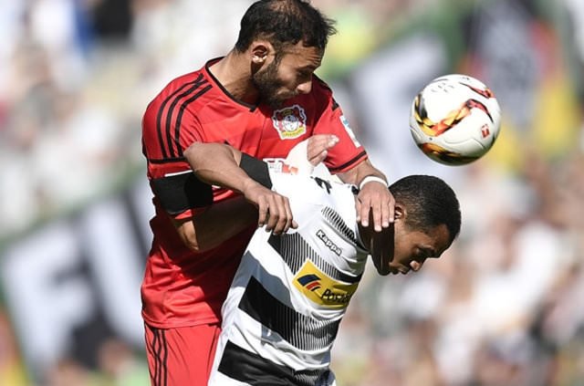 Günün transfer iddiaları 27 Mayıs 2016