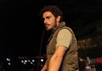 Gül Masalı yeni bölüm İZLE