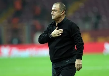 Galatasaray'dan transfer bombası