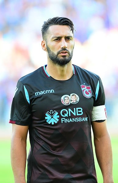 TPFD’den bedelli harekatı!
