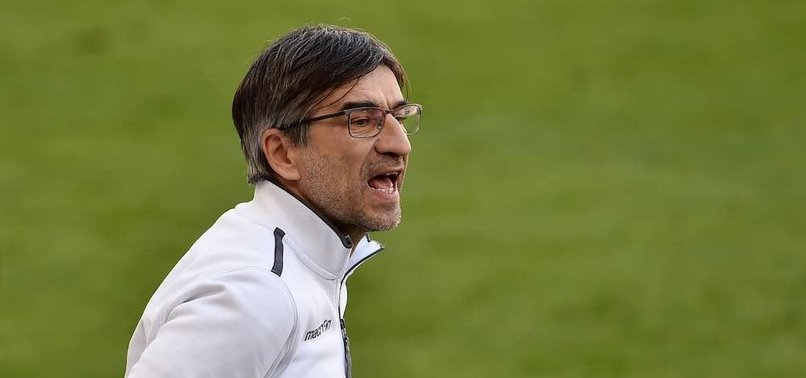 İtalya’dan Ivan Juric iddiası