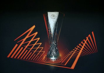 Avrupa Ligi’nde final heyecanı!