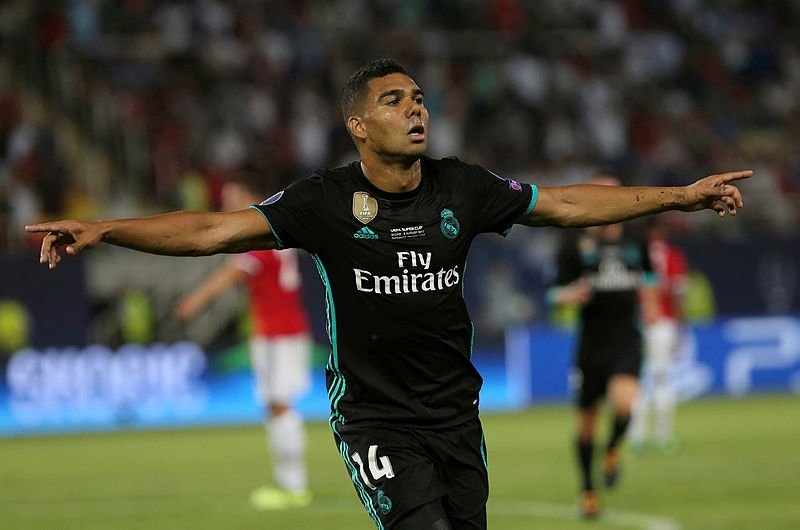 UEFA Yılın 11’i adaylarını açıkladı!
