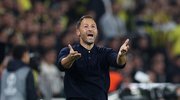 Tedesco’dan Beşiktaş’a gönderme!