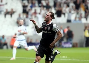 Ömer Şişmanoğlu ‘Mansız’ yolunda