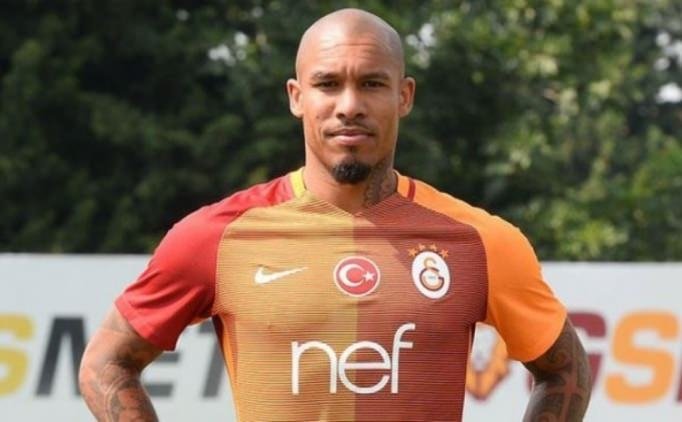 Melo’dan daha akıllı