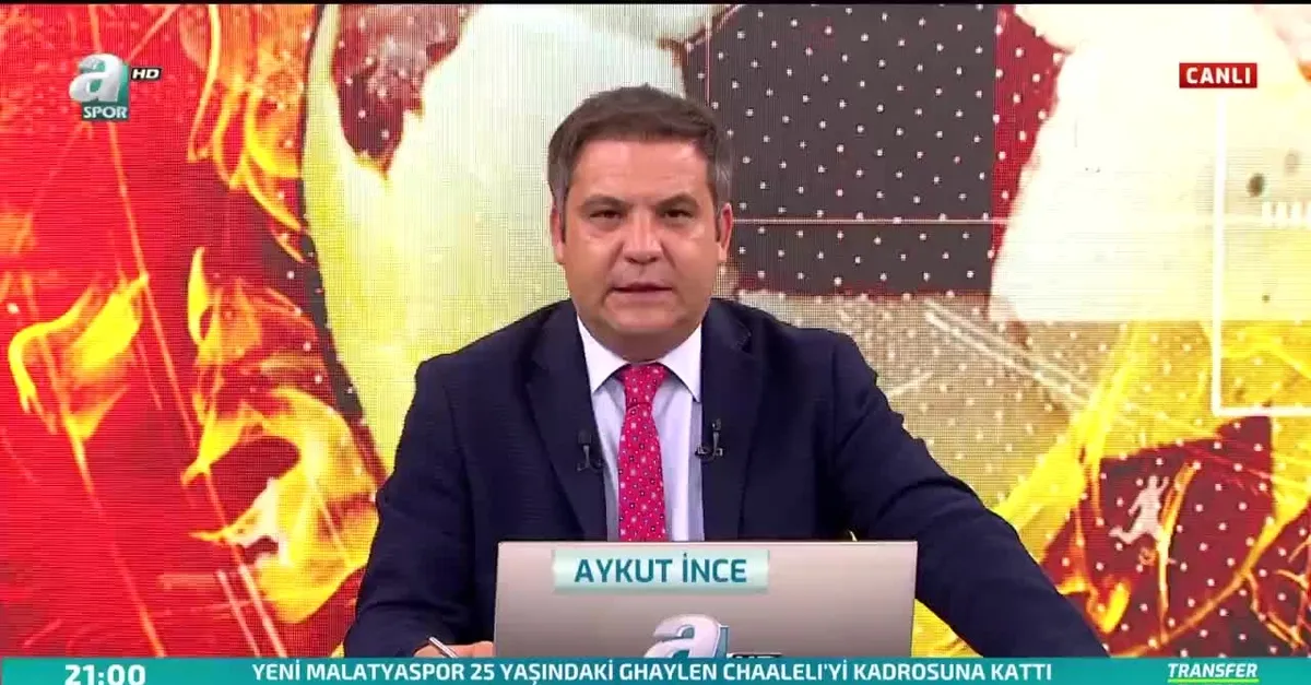 Falcao İstanbul'a daha yakın