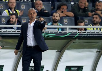 İsmail Kartal ile yollar ayrılıyor mu?