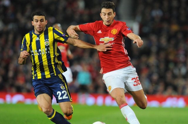 Süper Lig’de hakemler hangi takımı tutuyor? Suat Arslanboğa...