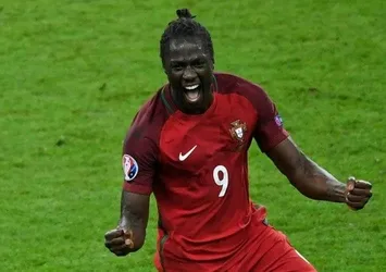 Eder bombası