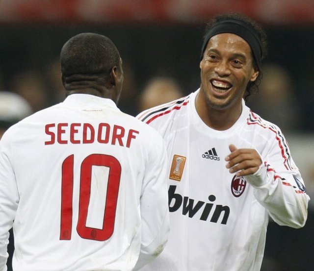 Son 25 yılın en iyi 101 futbolcusunu açıklandı! Altısı Türkiye’de...