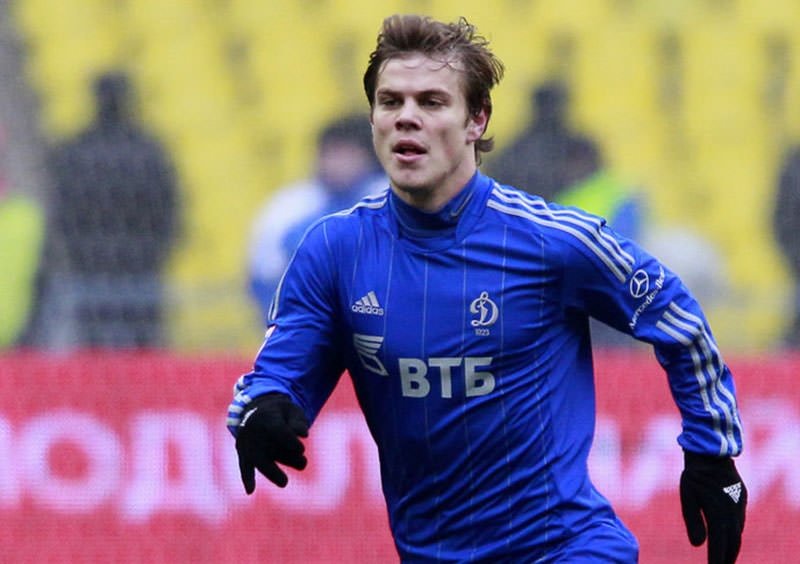 Unutulmayan lakaplar