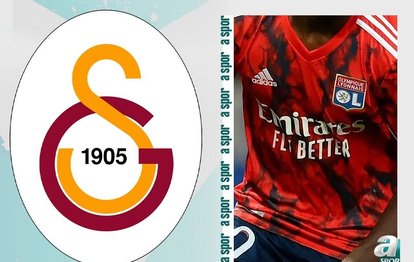 Galatasaray’dan scout transferi! Sağ bek sorunu çözülüyor