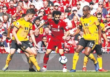 Son bomba Salah