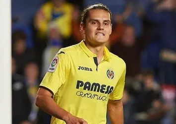 Enes Ünal sosyal medyayı salladı