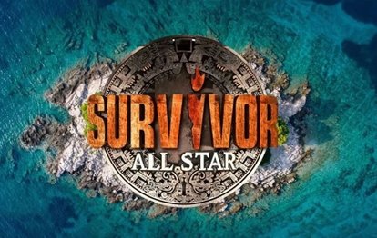 Survivor 2024 dokunulmazlık oyununu kim kazandı? | SURVIVOR DOKUNULMAZLIK 26 MAYIS Pazar