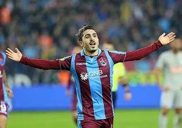 "Eski günlere döneceğim"
