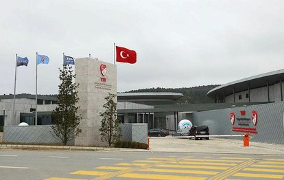 TFF’den Beşiktaş açıklaması!