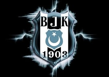 Beşiktaş'tan gençlere yatırım!