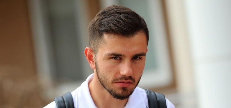 Emre Kılınç'ın yeni adresi belli oldu! Fenerbahçe ve Galatasaray...