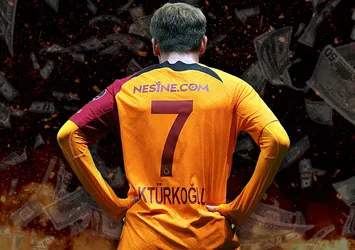 Aslan'dan Kerem hamlesi! Teklif edilen yeni maaş...