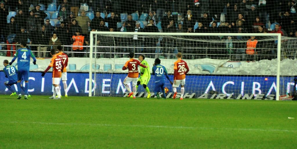 Necati Ateş’in gol tahmini sosyal medyayı salladı