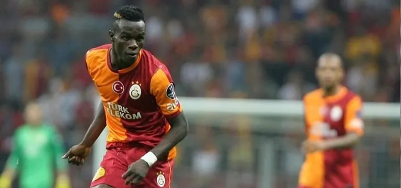 PSV'den Galatasaraylı Bruma'ya 19 milyon!