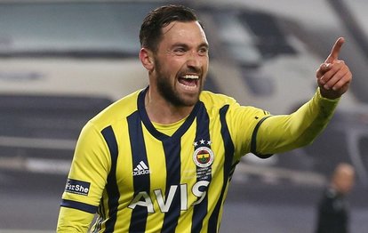 Son dakika Trabzonspor haberleri: Fenerbahçe’de kadro dışı kalmıştı! Abdullah Avcı isterse... | TS haberleri